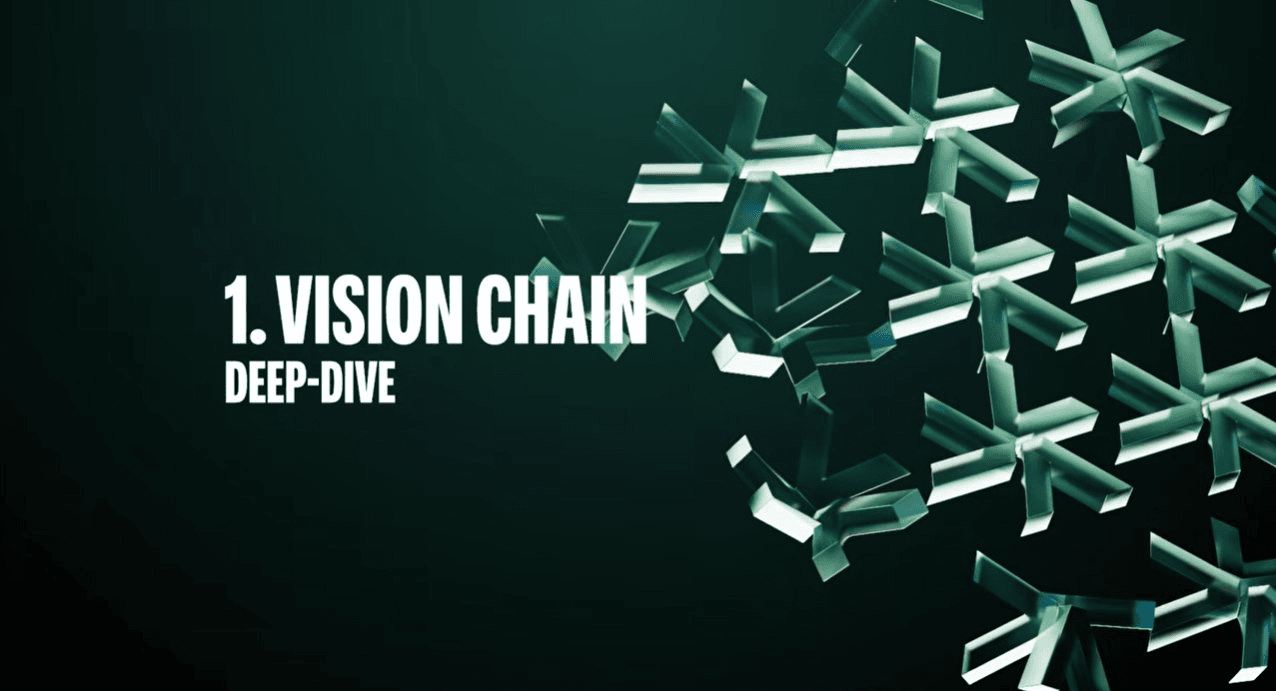 blockmedia/106101/6172591711096344165