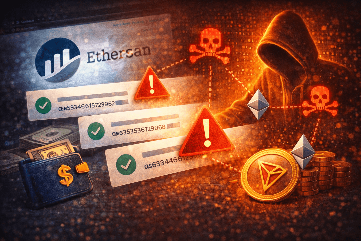 blockmedia/106102/6174843510910029229