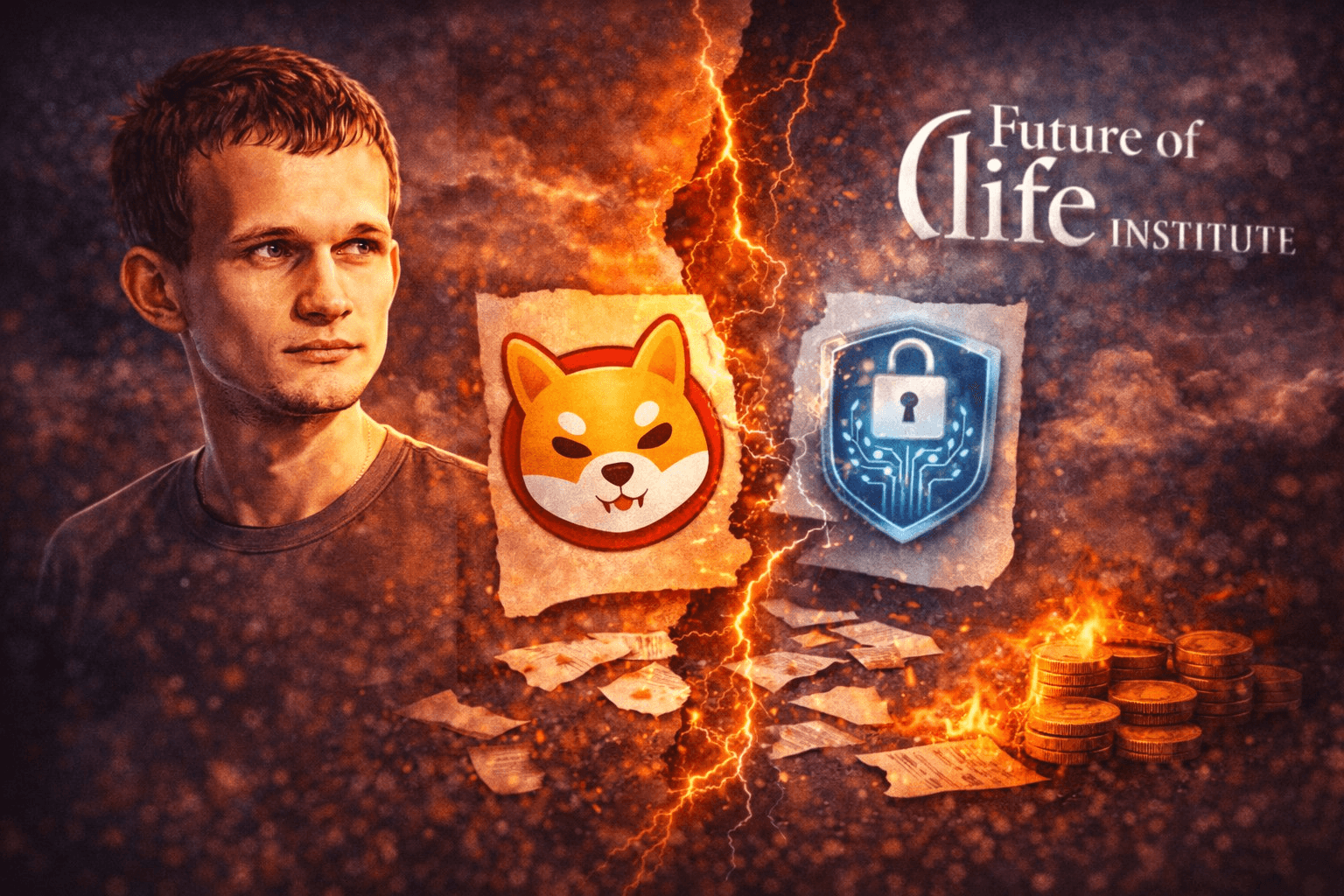 blockmedia/106103/6174843510910029245