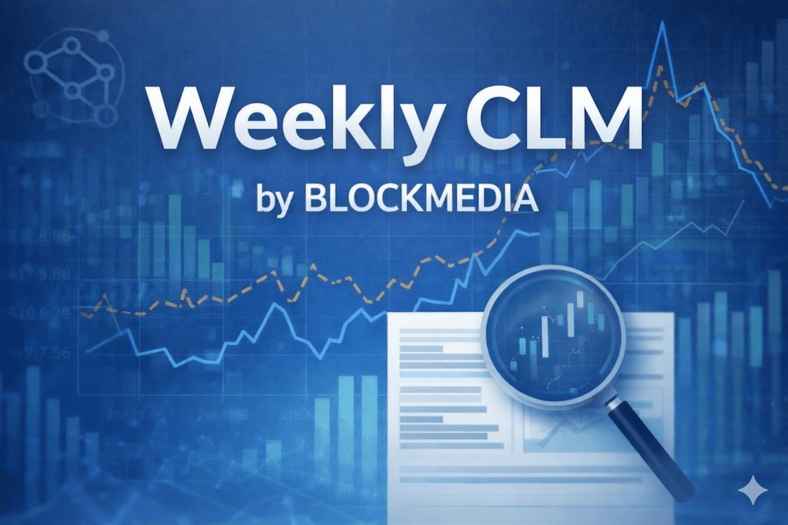 blockmedia/106104/6174843510910029320