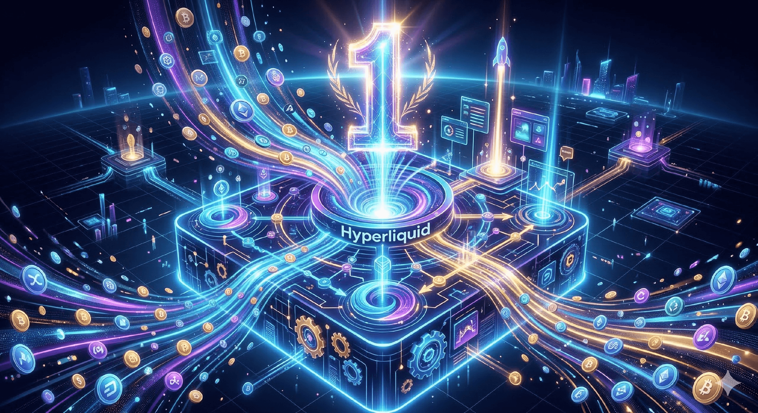 blockmedia/106105/6174843510910029360