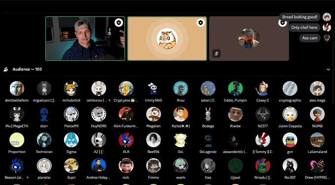 blockmedia/106106/6174843510910029367