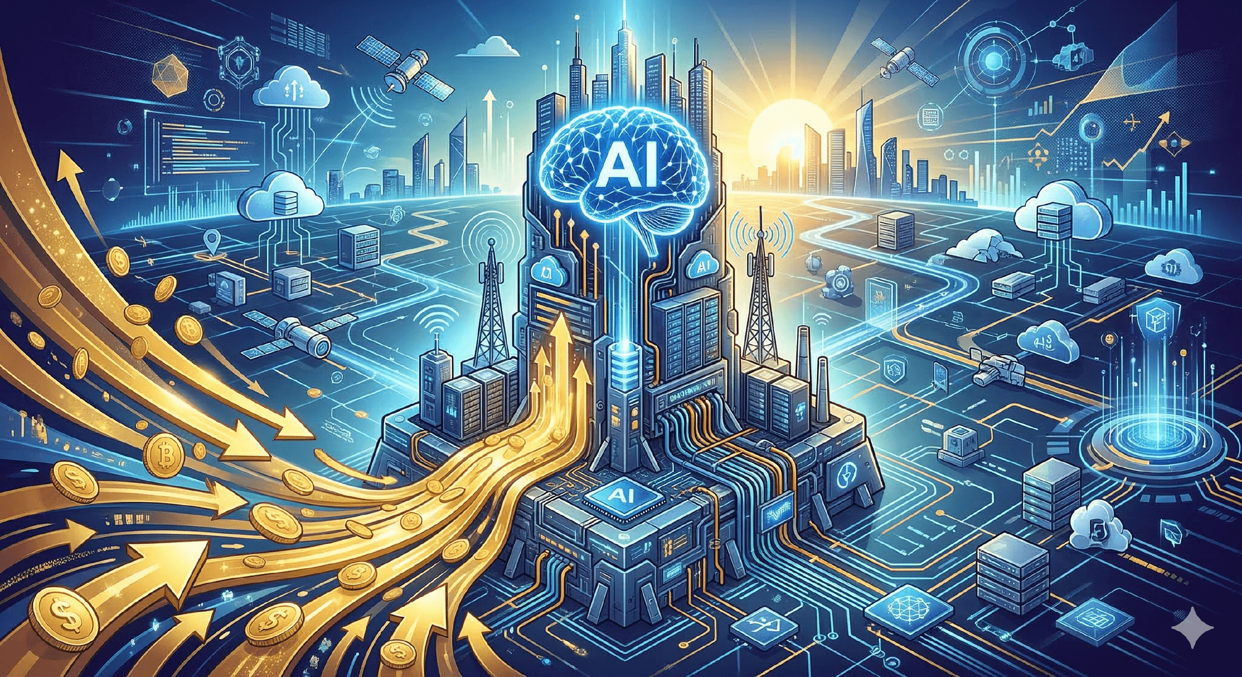 blockmedia/106107/6174843510910029377