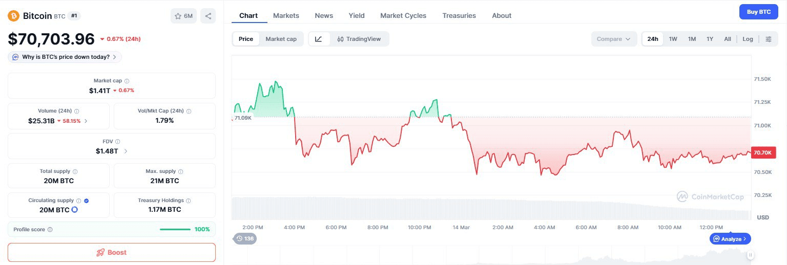blockmedia/106111/6172720770568623612