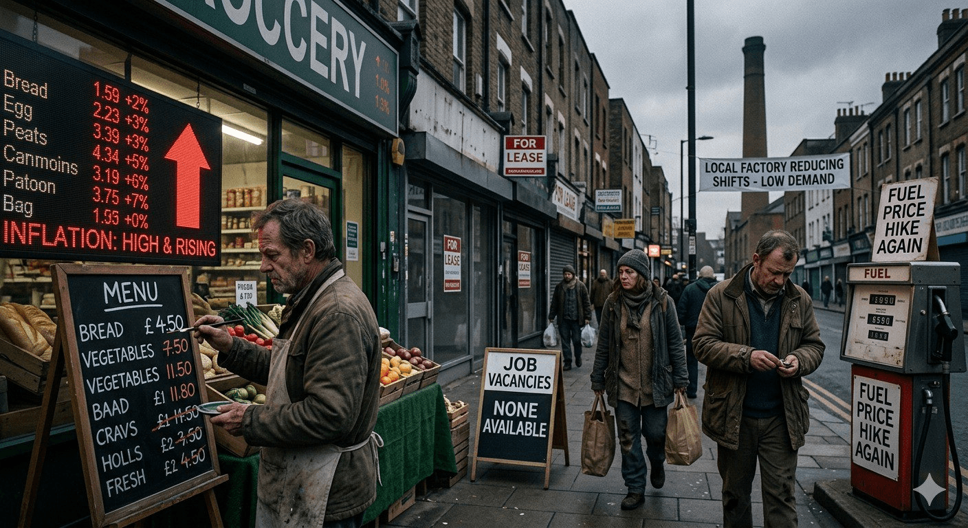 blockmedia/106114/6174972570382306444