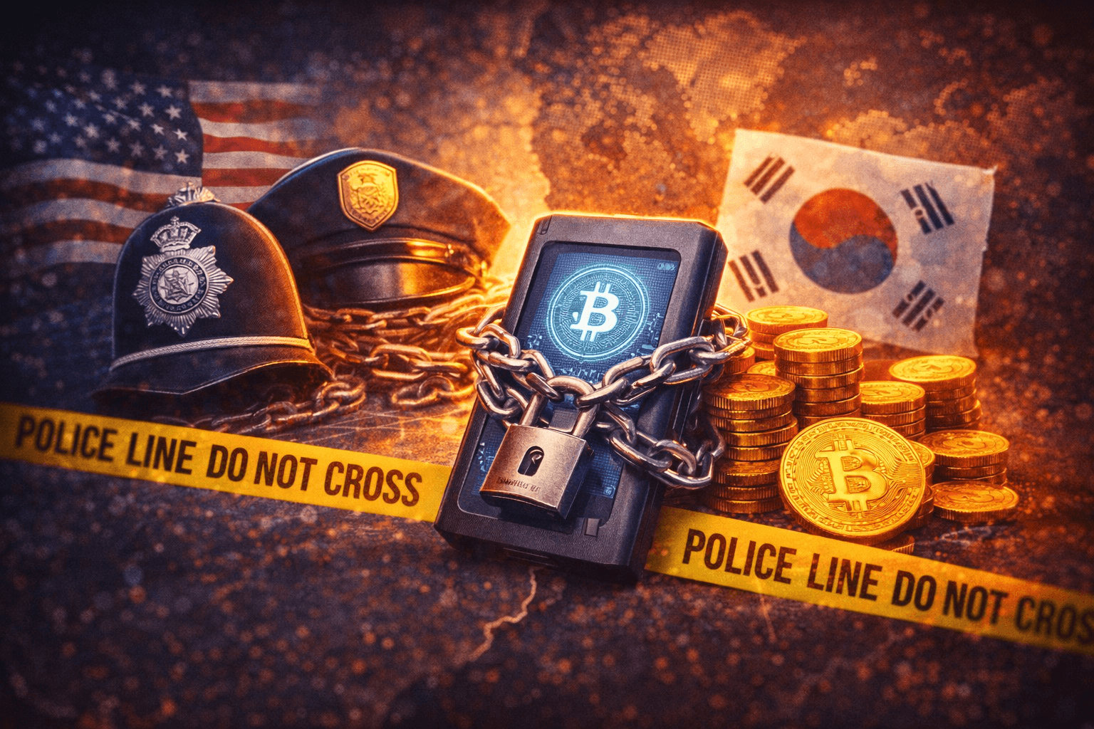 blockmedia/106125/6174972570382306464