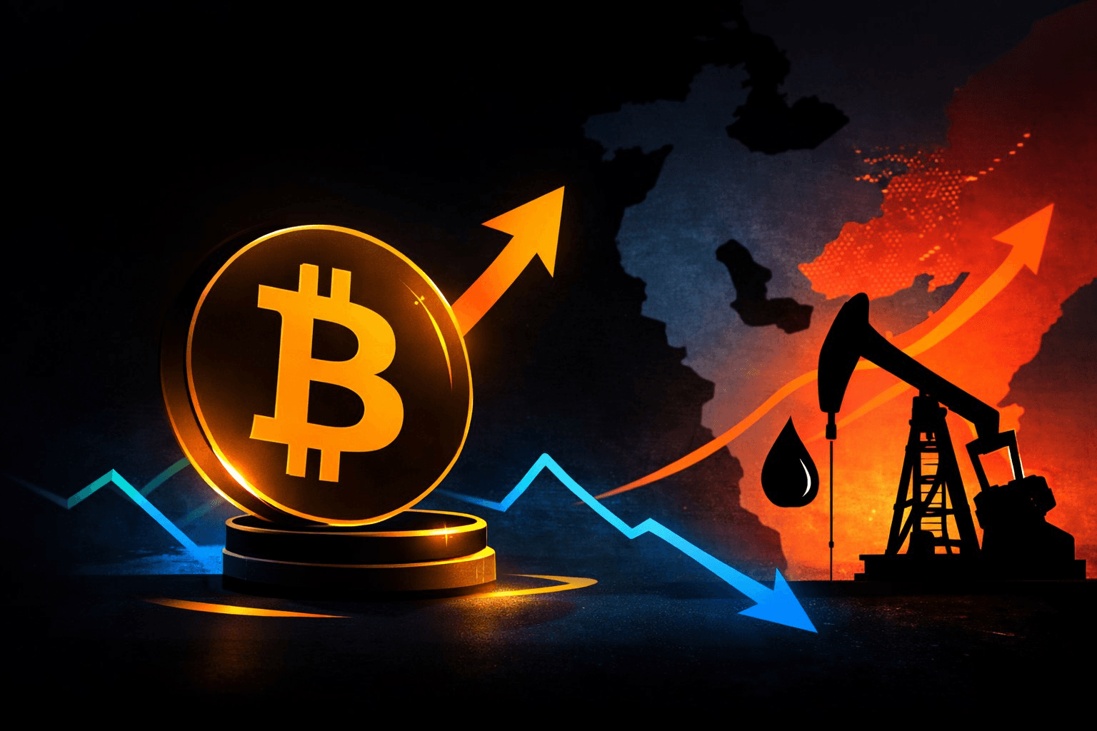 blockmedia/106126/6174972570382306465