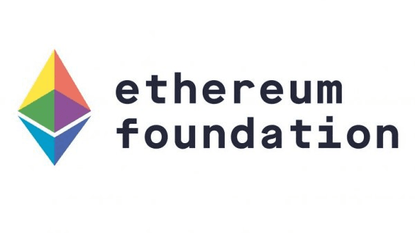 blockmedia/106129/6174972570382306485