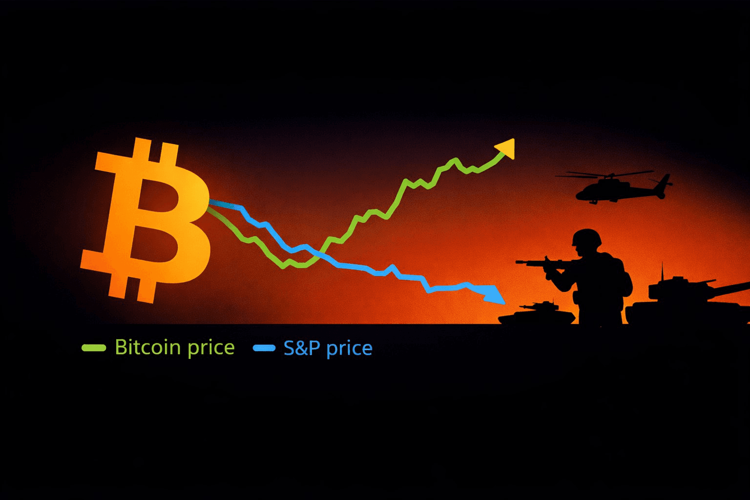 blockmedia/106130/6174972570382306503