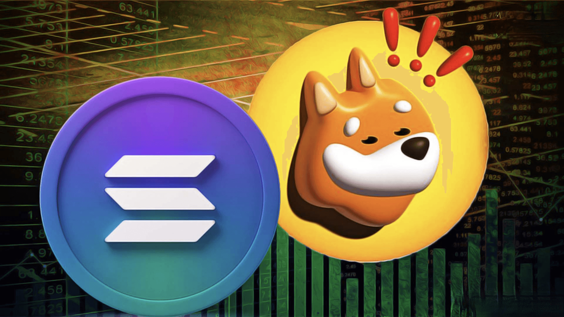 blockmedia/106132/6174972570382306586