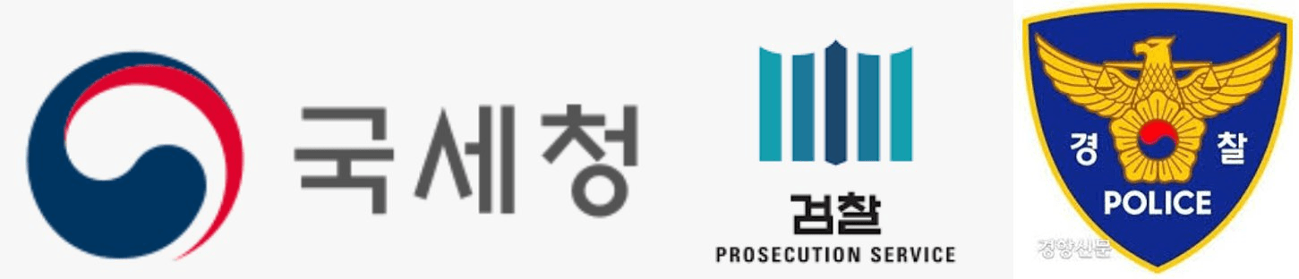 blockmedia/106135/6174972570382306664