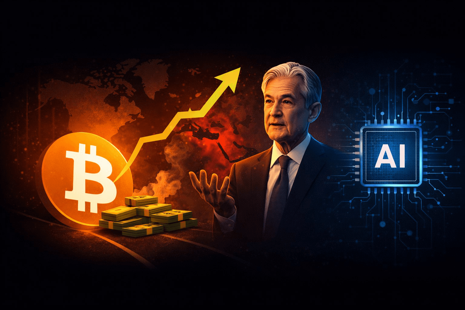 blockmedia/106136/6174972570382306714