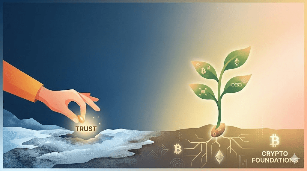 blockmedia/106137/6174972570382306738