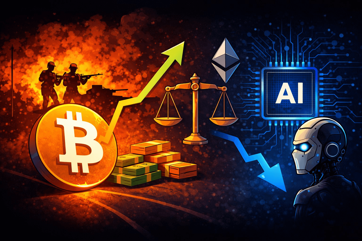 blockmedia/106139/6174972570382306900