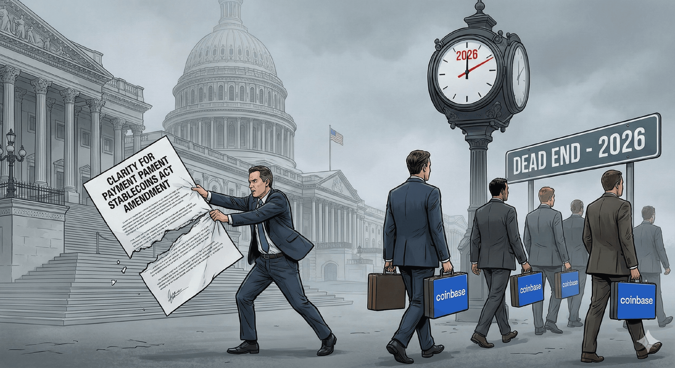 blockmedia/106141/6138634033206857081