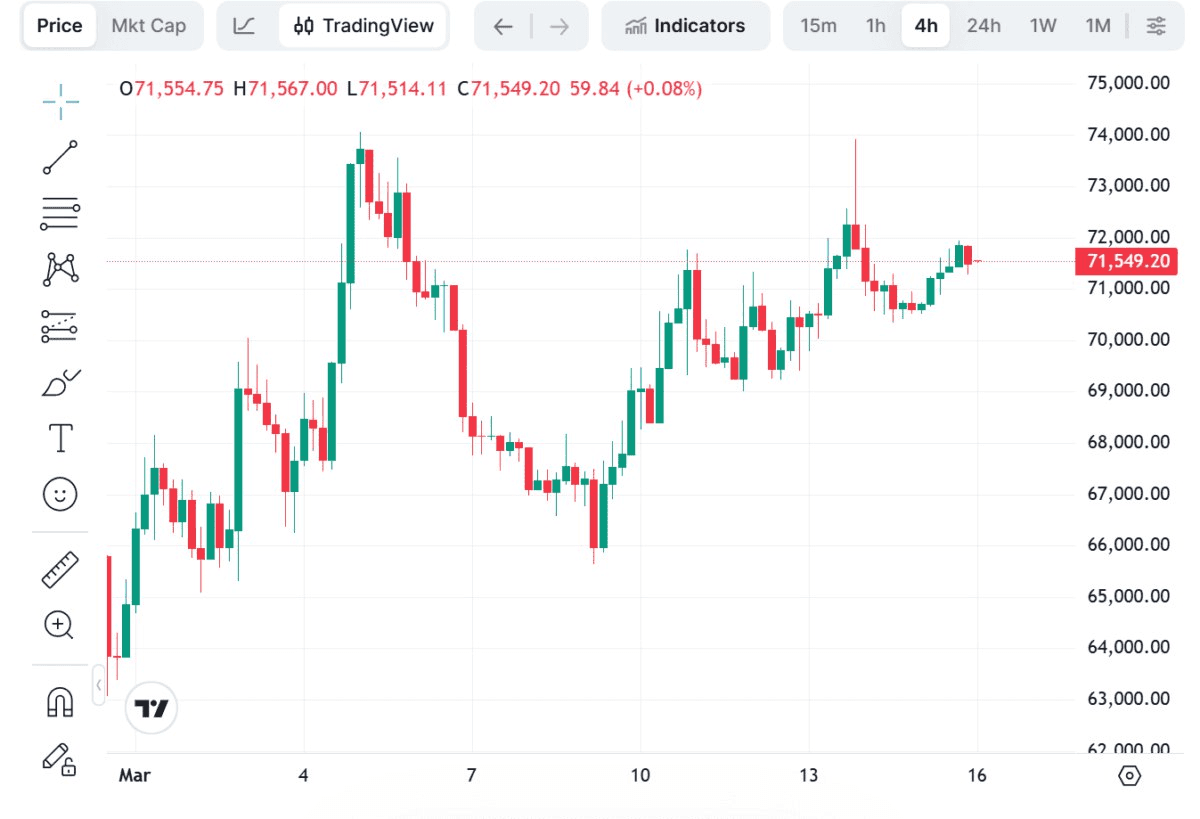 blockmedia/106143/6177224370195991891