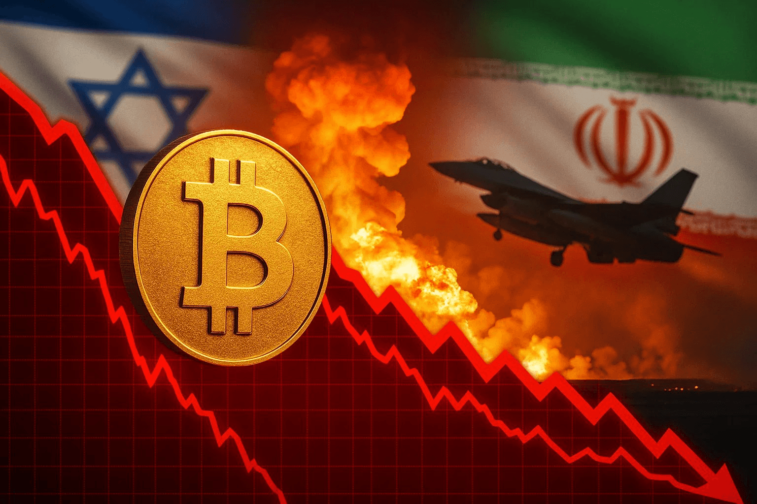 blockmedia/106144/6177224370195991893