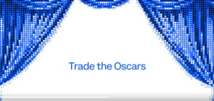 blockmedia/106149/6177224370195991900