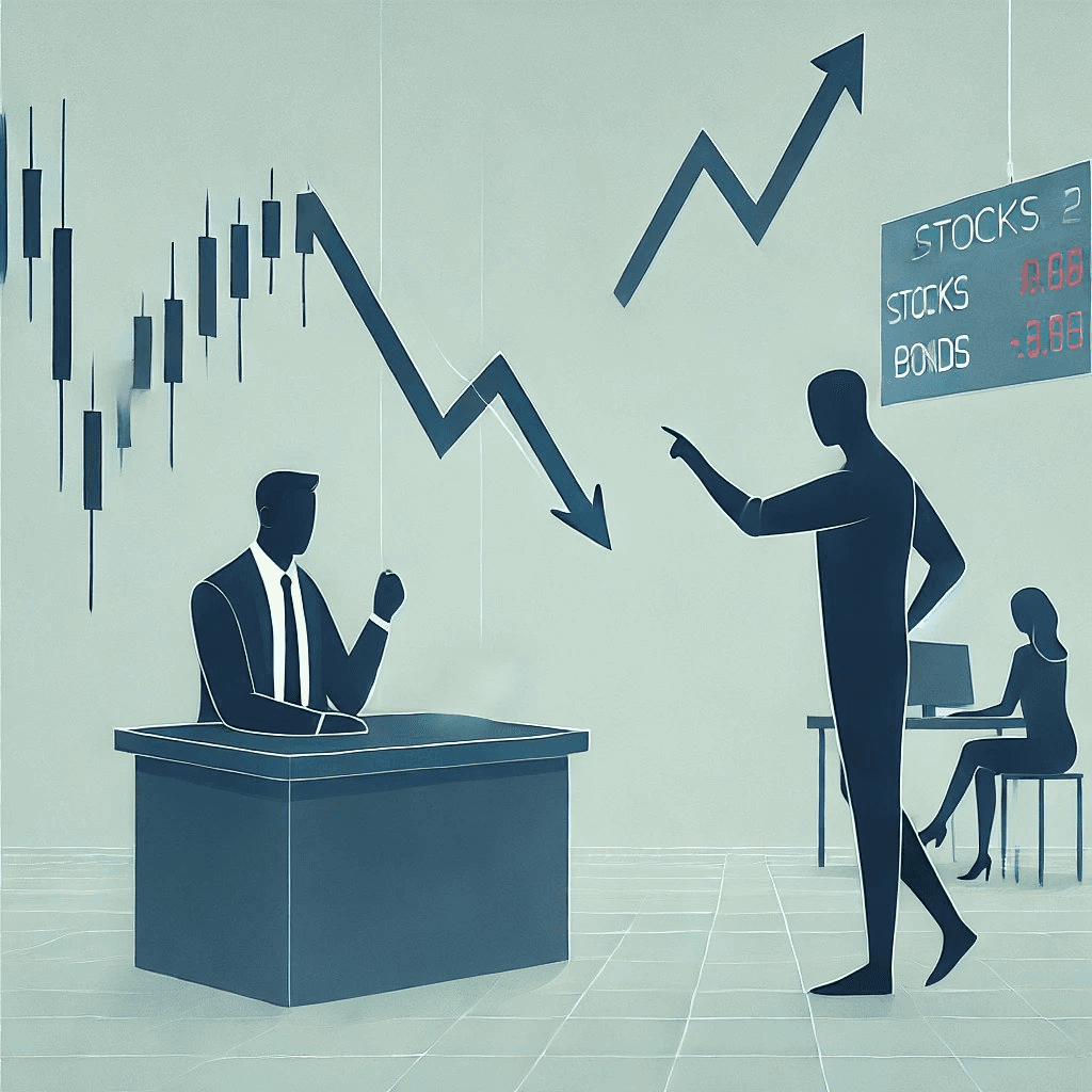 blockmedia/106152/6177224370195991902