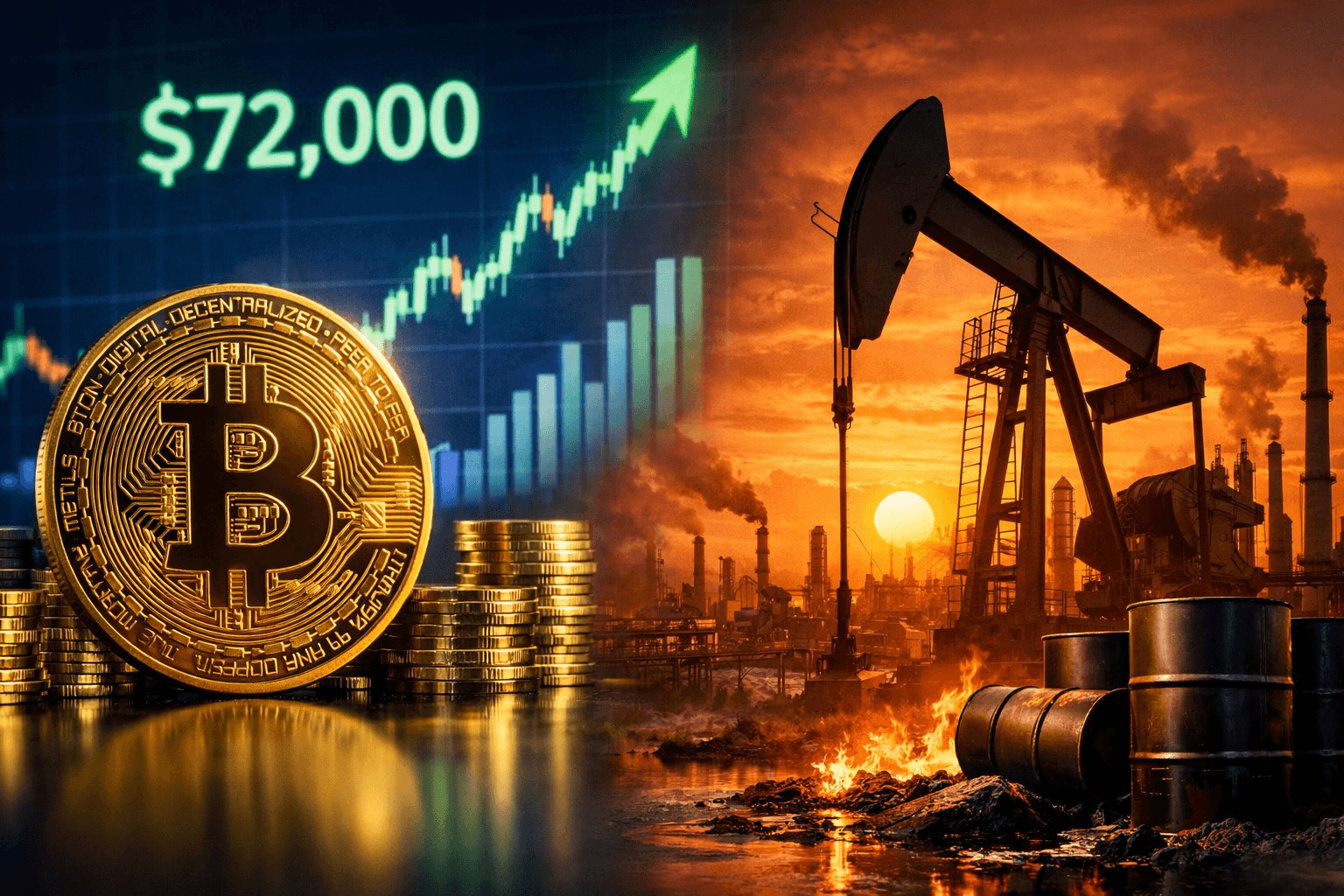 blockmedia/106158/6177224370195991906