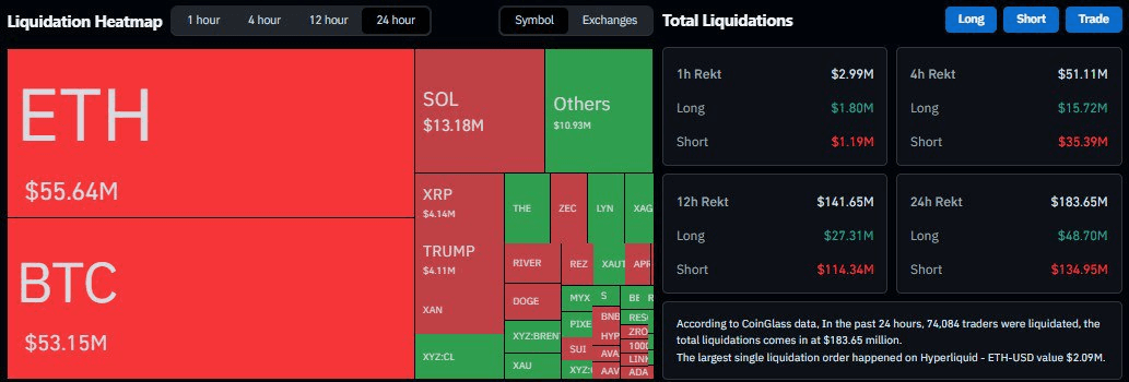 blockmedia/106160/6177224370195991967