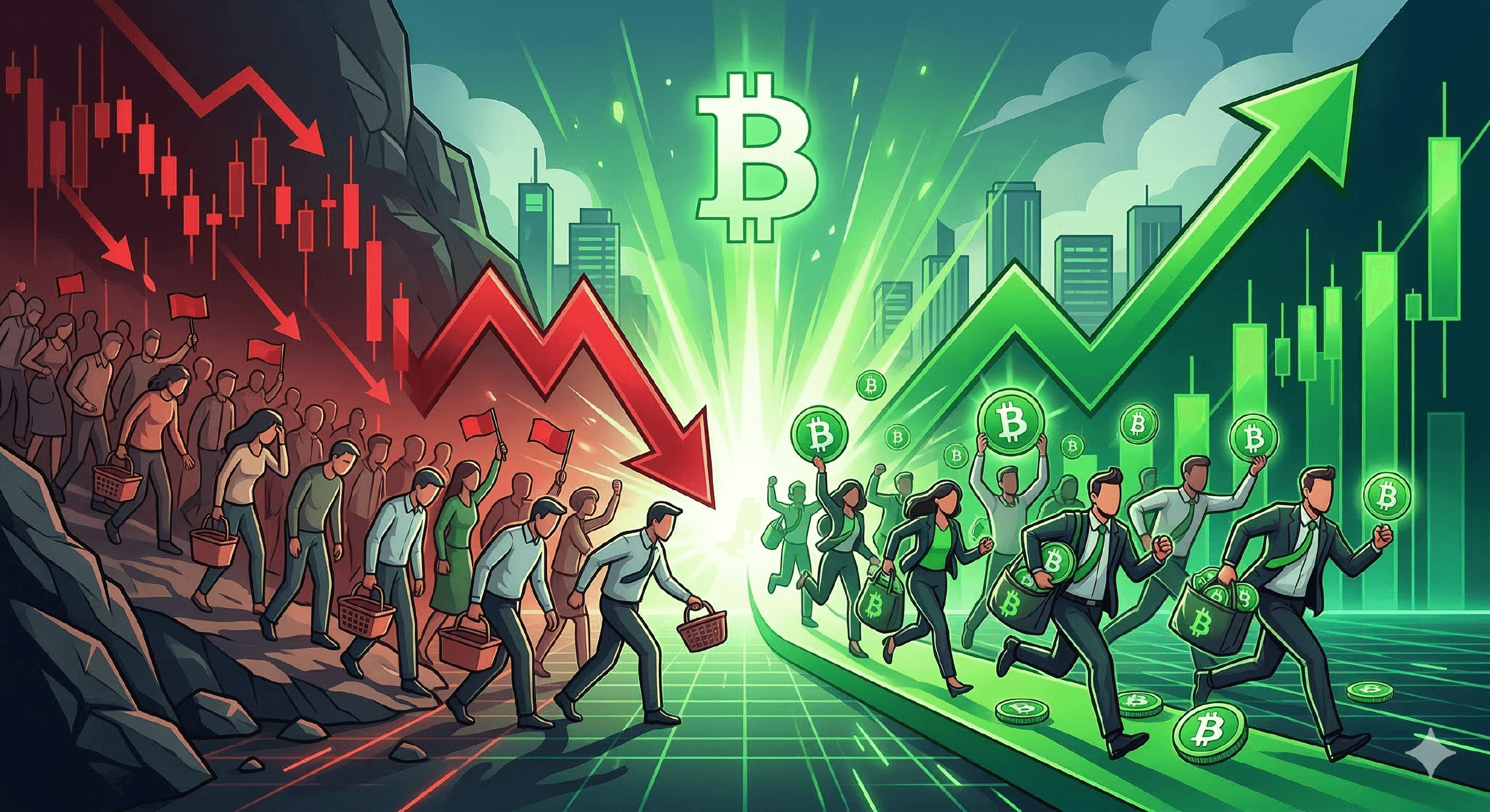 blockmedia/106161/6177224370195991973