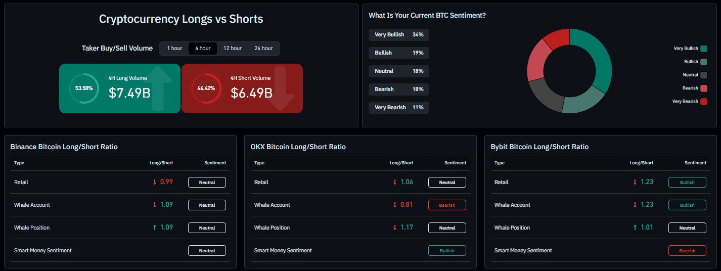 blockmedia/106163/6177224370195992024