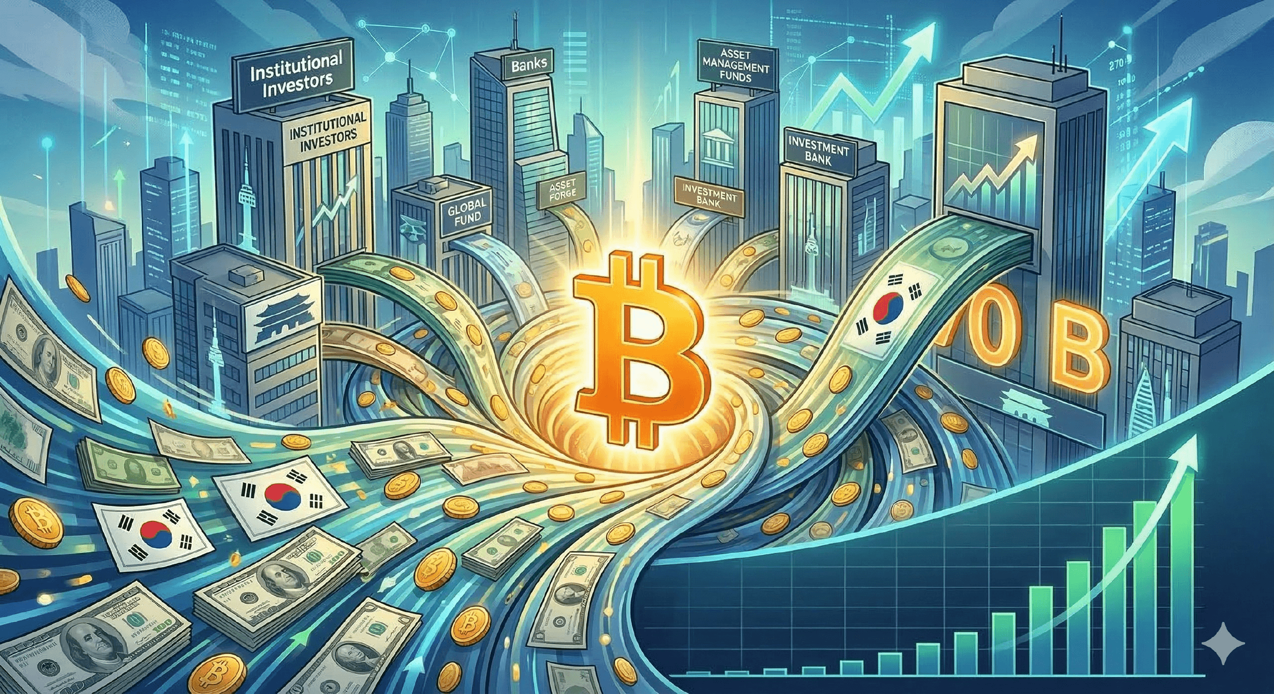 blockmedia/106164/6177224370195992031