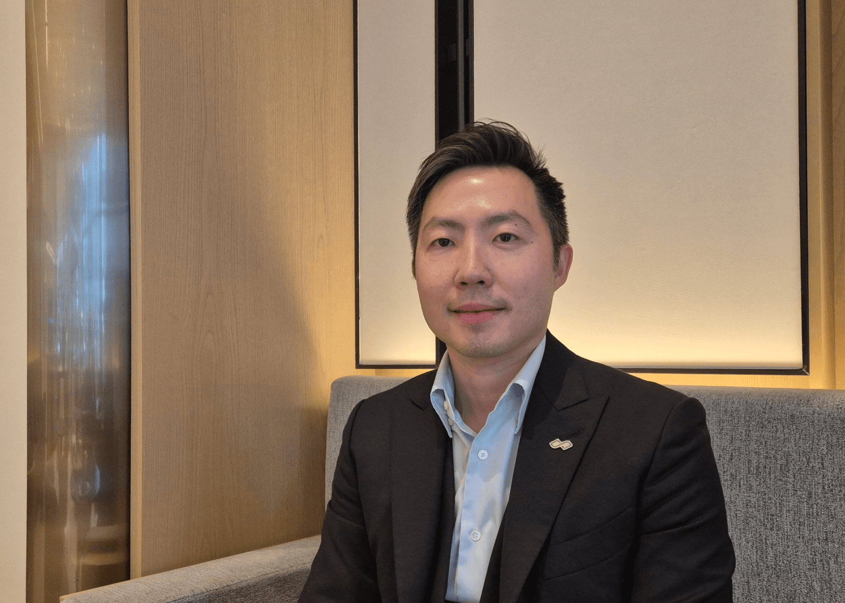 blockmedia/106166/6179147570651795136