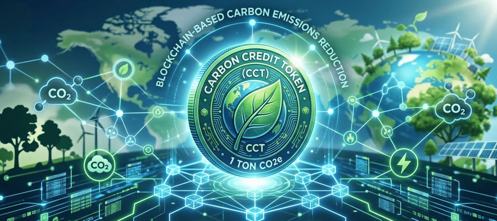 blockmedia/106167/6179147570651796307