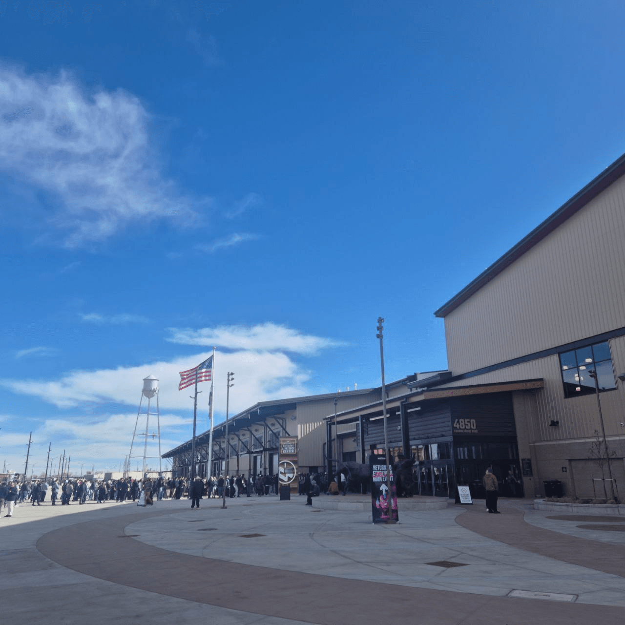 blockmedia/106169/6179147570651796341