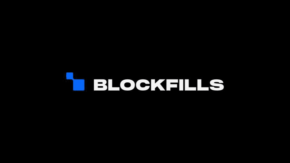blockmedia/106176/6179147570651796427