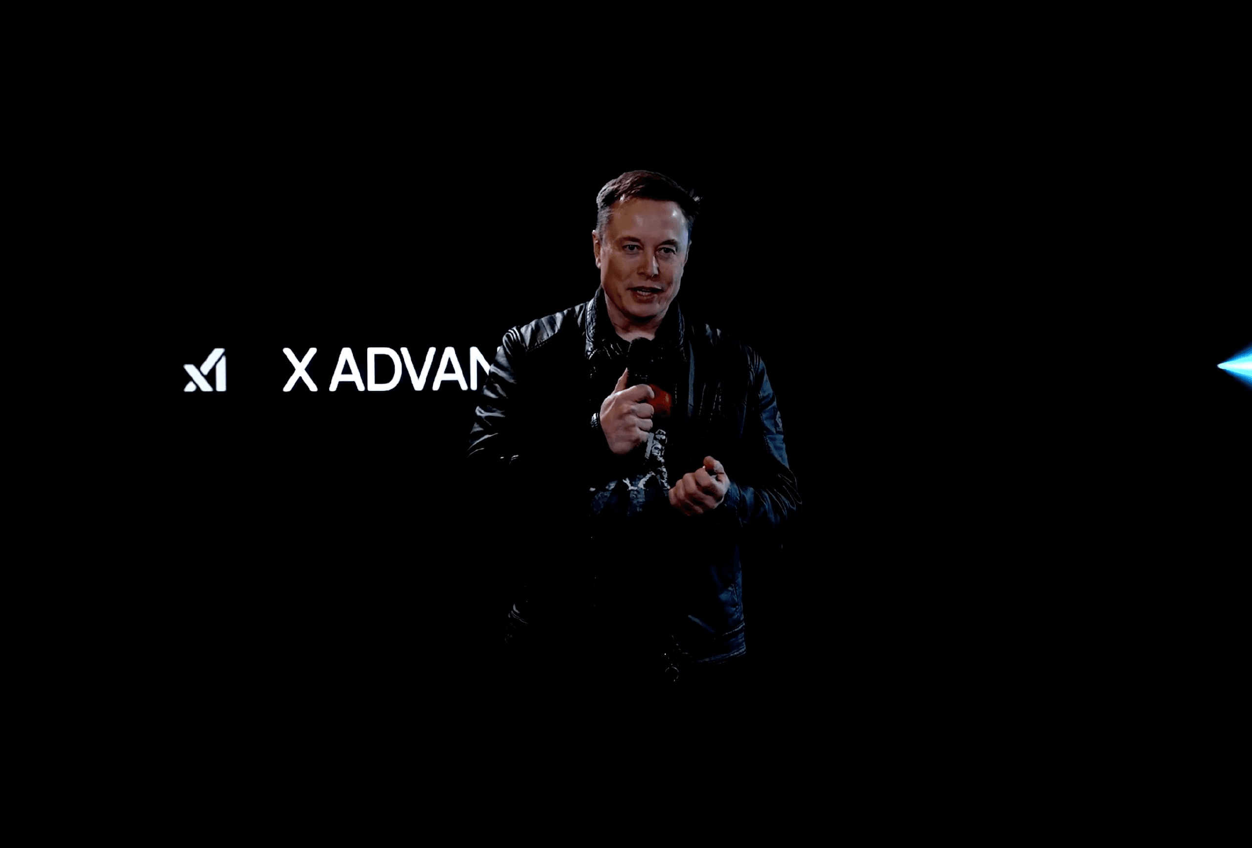 blockmedia/106179/6179147570651796473