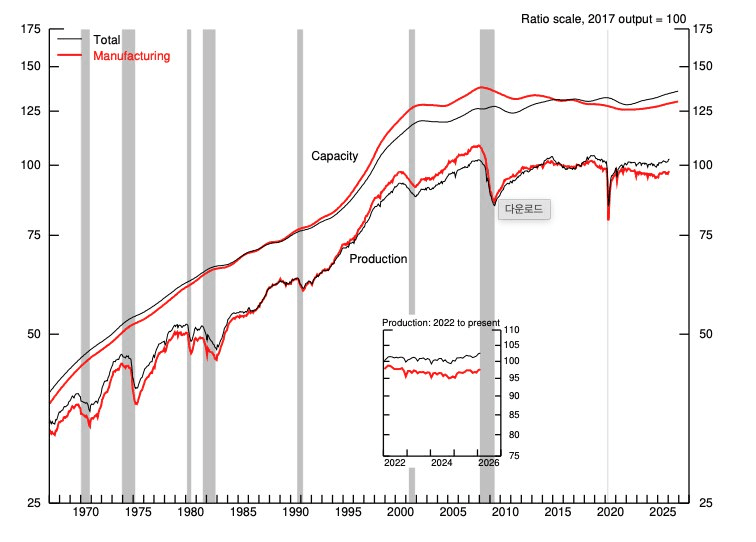 blockmedia/106185/6179147570651796544