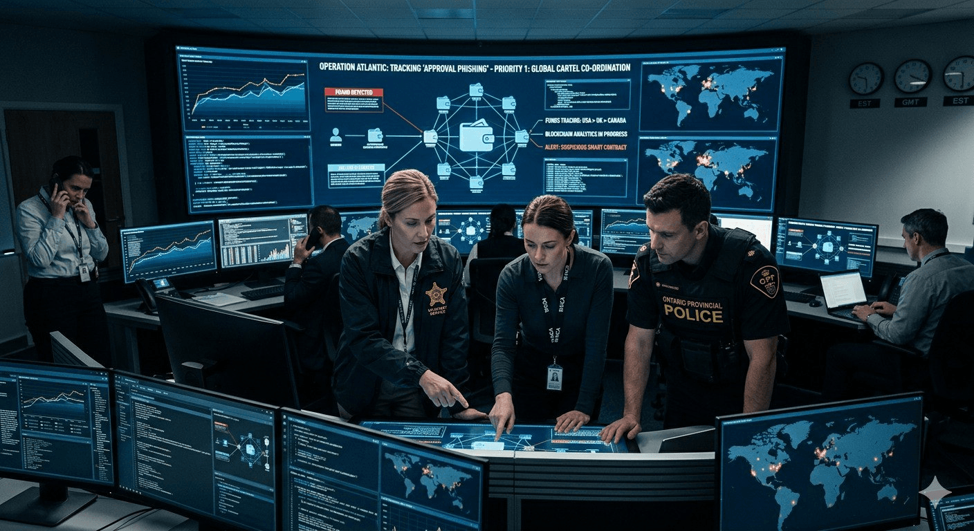 blockmedia/106191/6179147570651796567