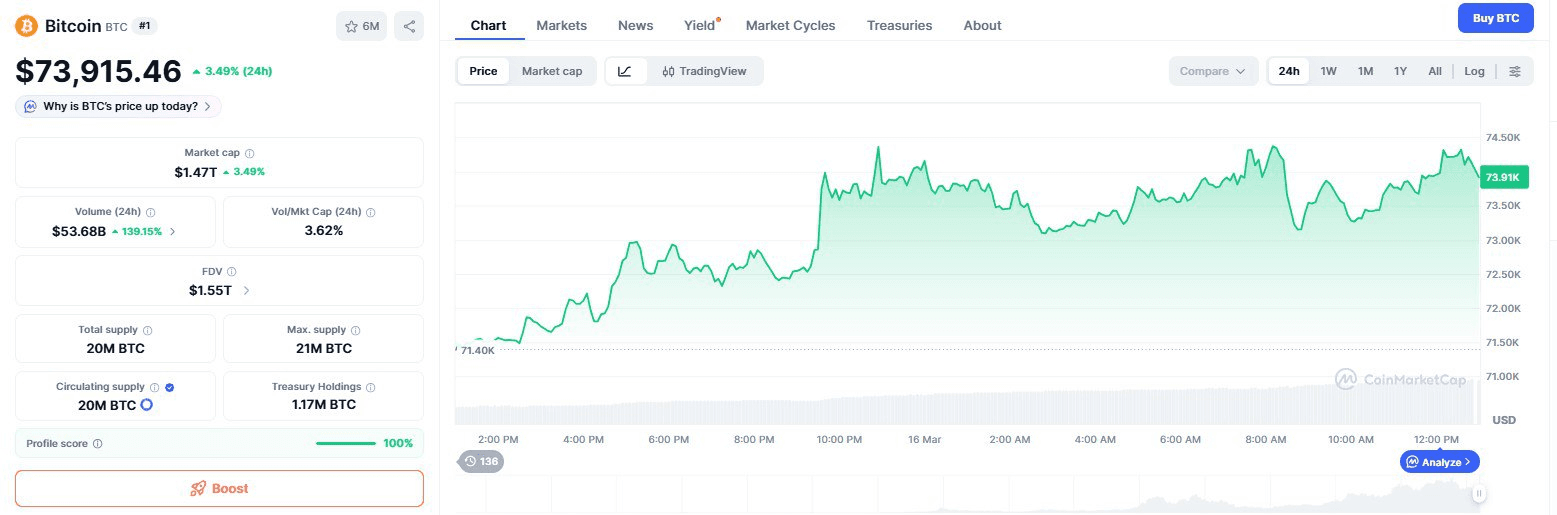 blockmedia/106201/6181399370465479852