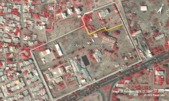 blockmedia/106203/6181399370465479855