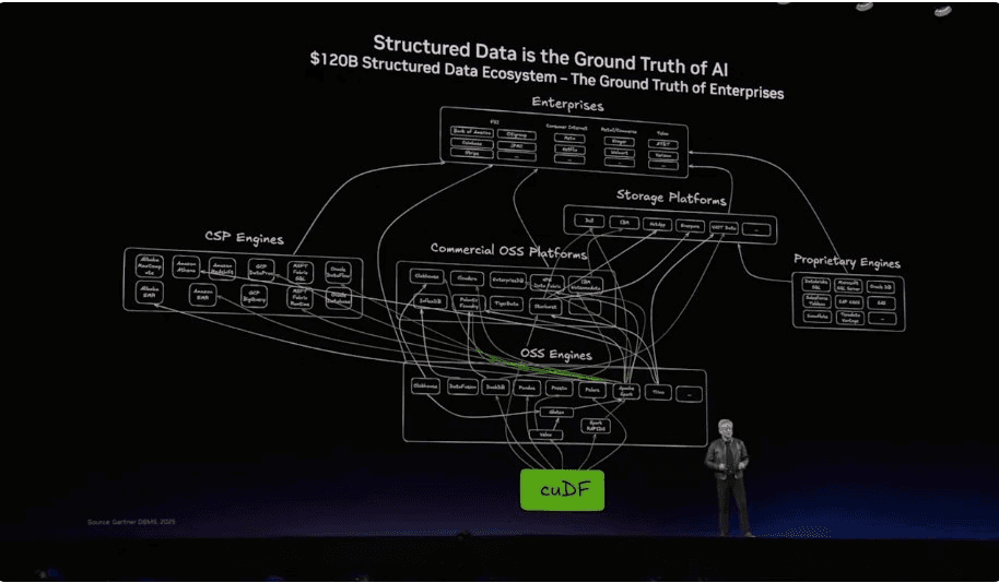 blockmedia/106211/6181399370465479861