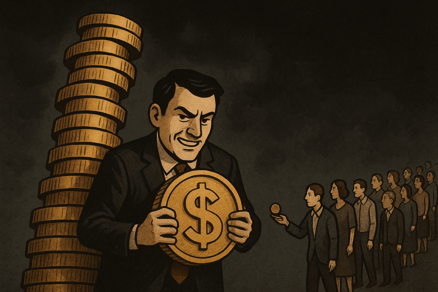 blockmedia/106215/6181399370465479867