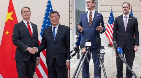 blockmedia/106222/6181399370465479875