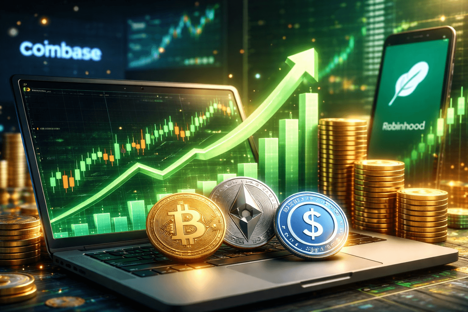 blockmedia/106223/6181399370465479877