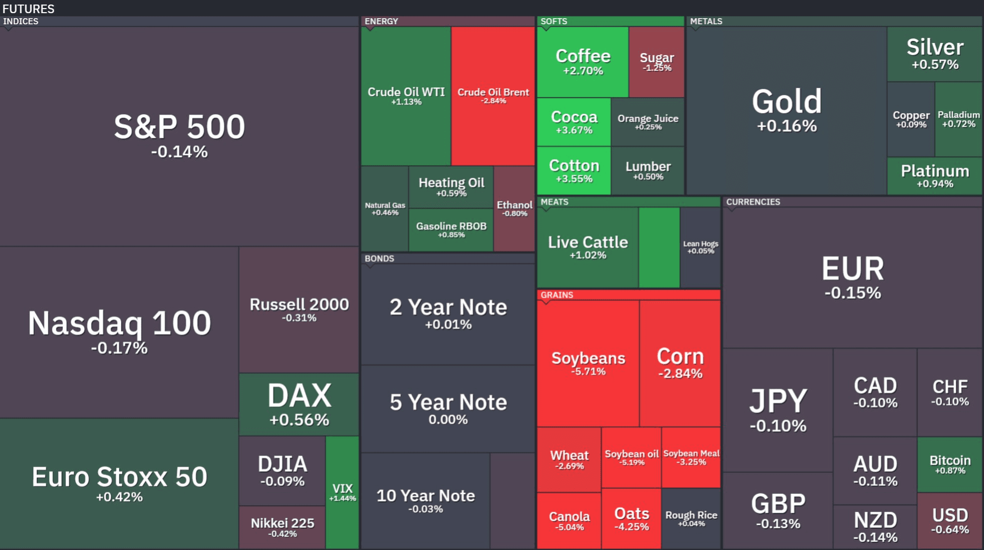 blockmedia/106226/6181399370465479882