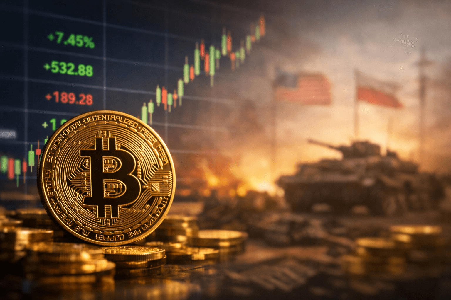 blockmedia/106229/6181399370465479892