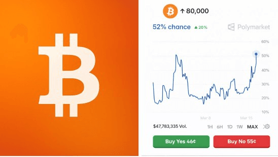 blockmedia/106234/6181399370465479901