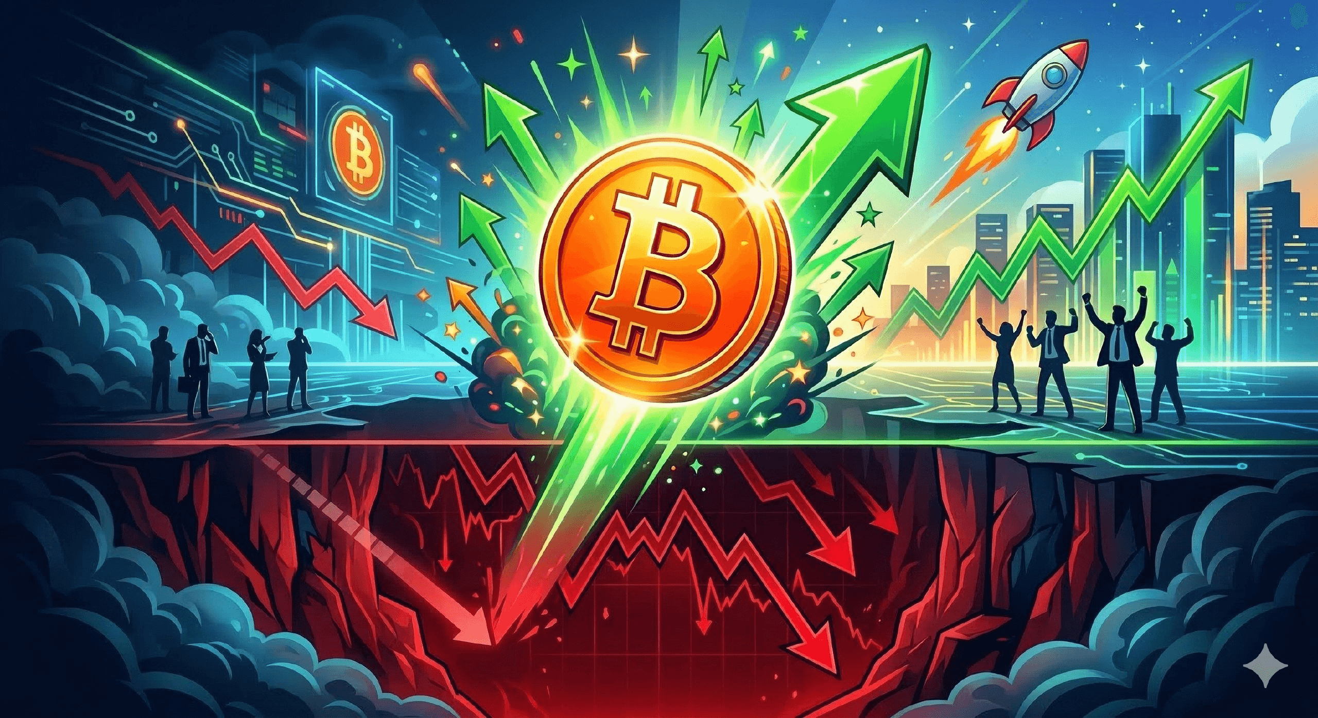 blockmedia/106237/6181399370465479963