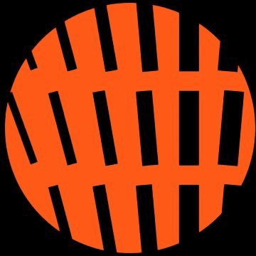 blockmedia/106240/6181399370465479998