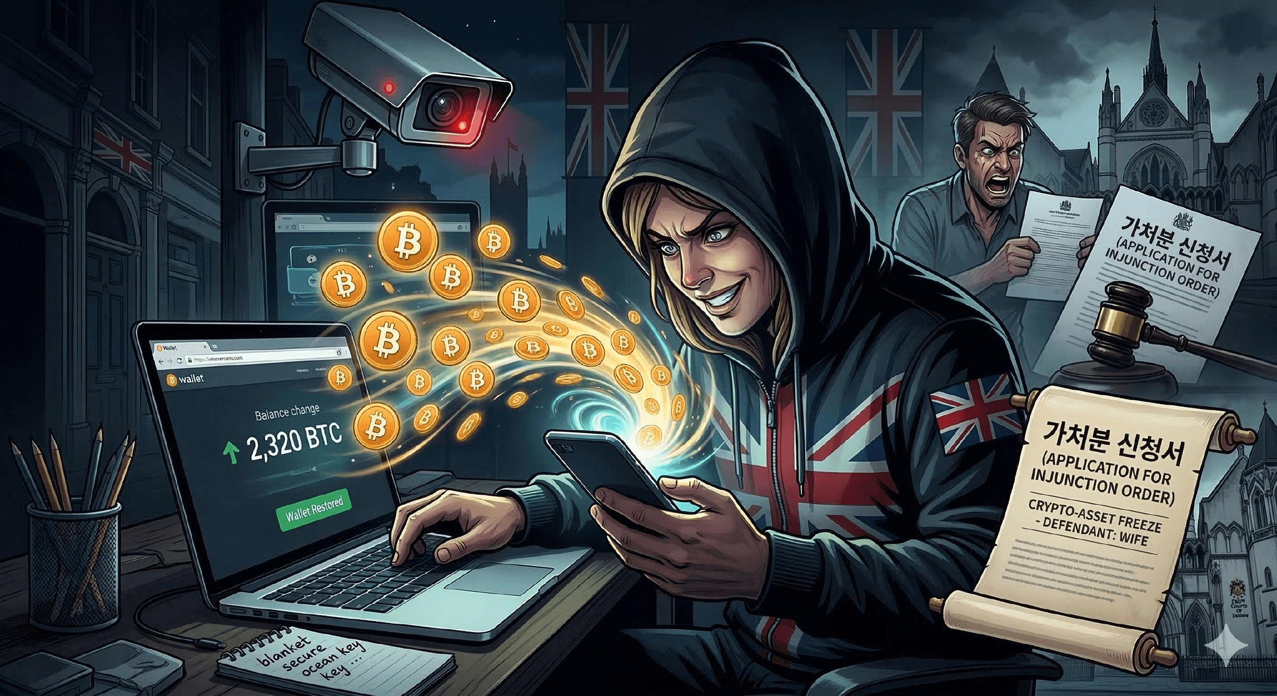 blockmedia/106243/6181399370465480023