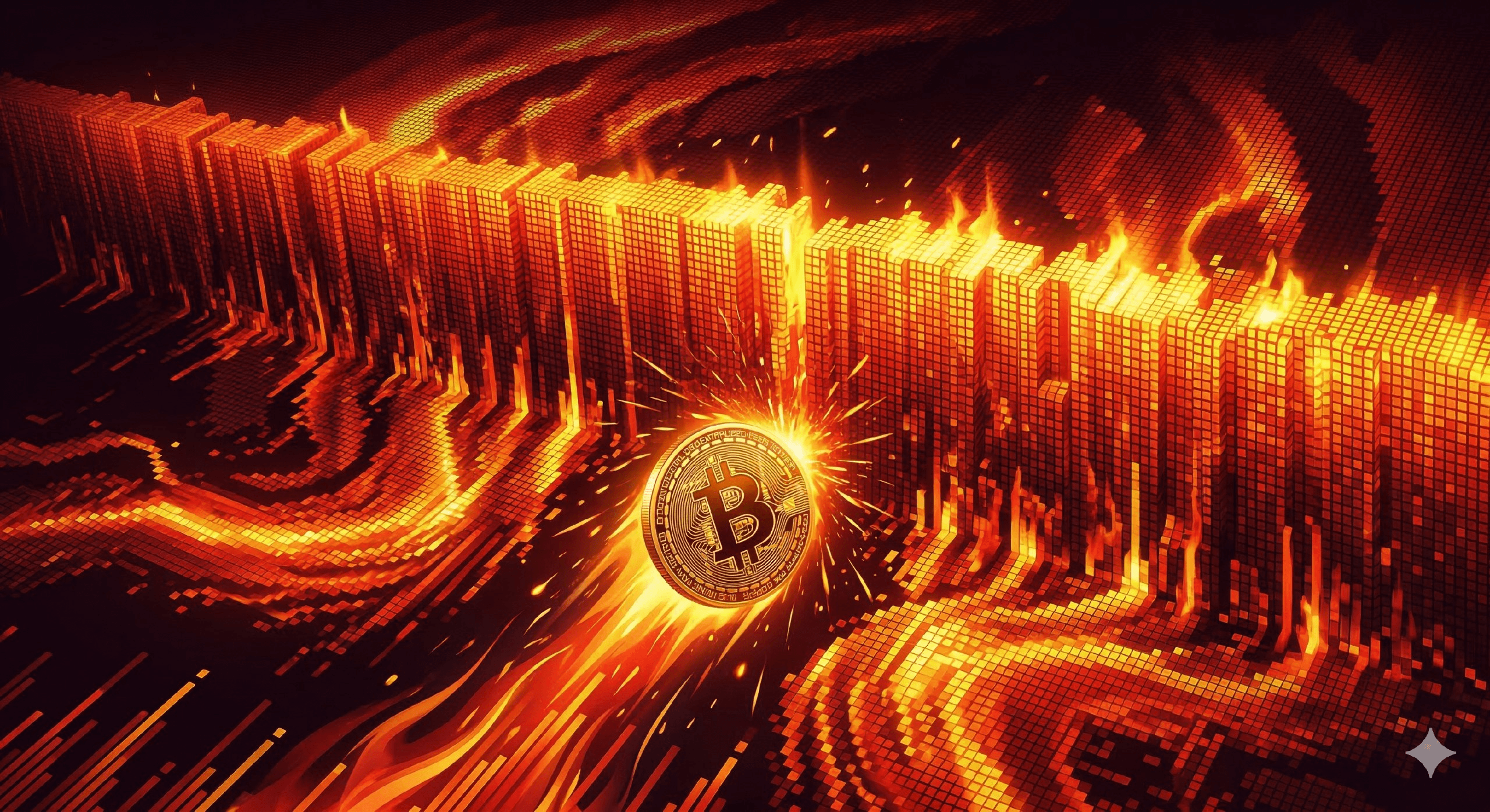 blockmedia/106246/6181399370465480039