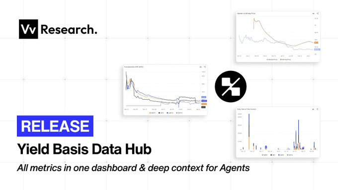 blockmedia/106249/6181399370465480091