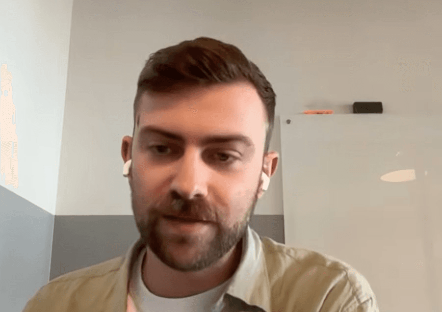 blockmedia/106254/6181399370465480151